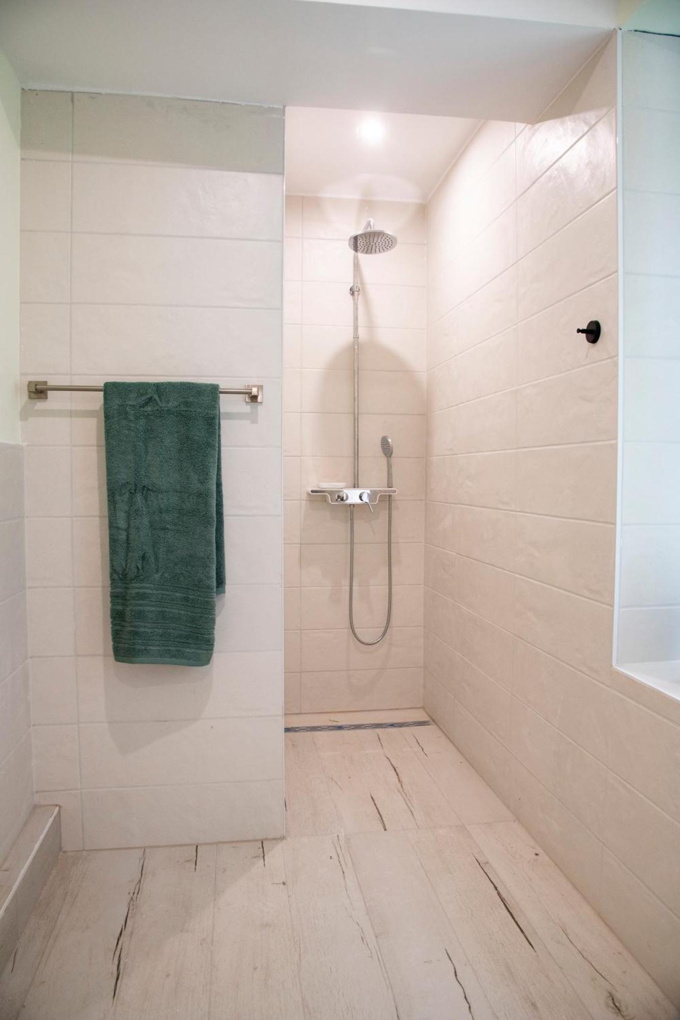 Apartman Vili 萨格勒布 外观 照片